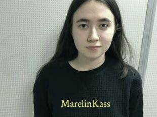 MarelinKass