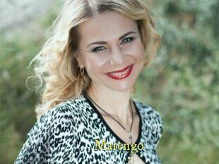 Ninelle