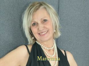 Mareynna