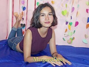 MargaretDess