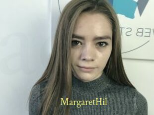 MargaretHil