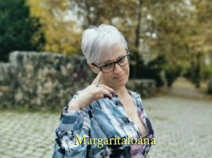 MargaritaIoana