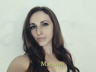 Margaritt