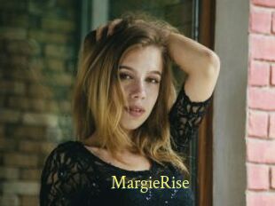 MargieRise