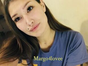 Margo4lovee