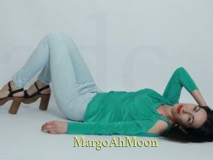 MargoAhMoon