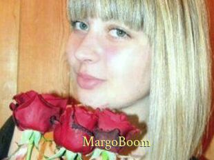 MargoBoom