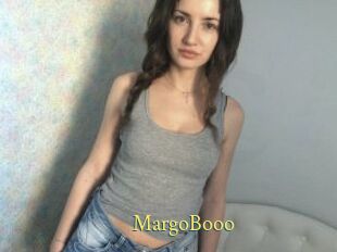 MargoBooo
