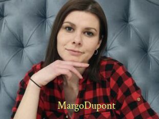 MargoDupont