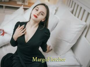 MargoFletcher