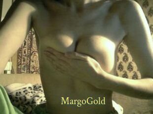 Margo_Gold