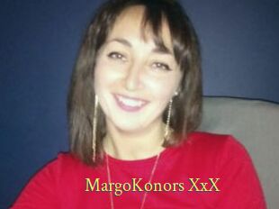 MargoKonors_XxX