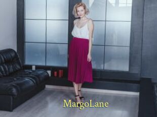 MargoLane