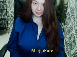 MargoPure