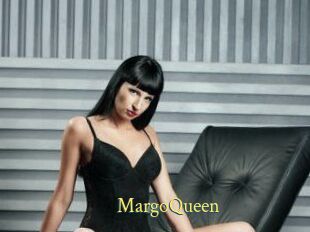 Margo_Queen