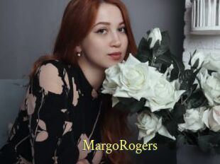 MargoRogers