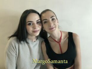 MargoSamanta