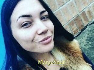 MargoSmit