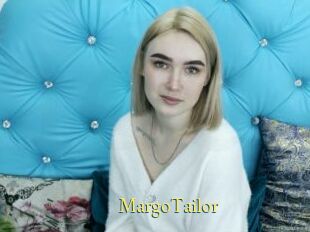 MargoTailor