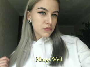 MargoWell