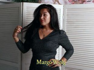 MargoWolg