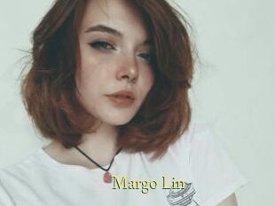 Margo_Lin