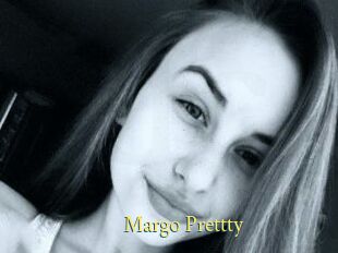 Margo_Prettty
