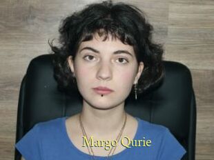 Margo_Qurie