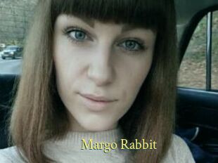 Margo_Rabbit
