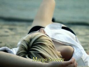 Margo_Sweety
