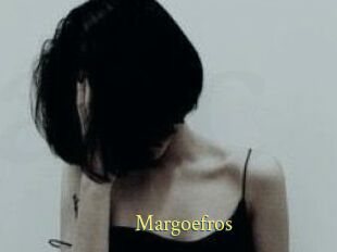 Margoefros
