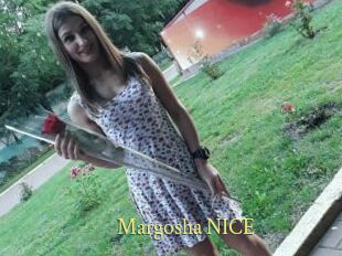 Margosha_NICE