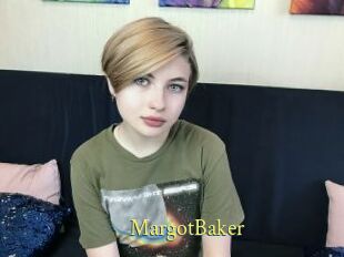 MargotBaker