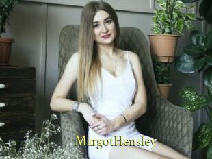 MargotHensley