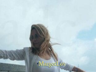 MargotLov