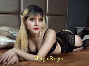MargotRoger