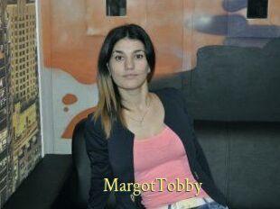 MargotTobby