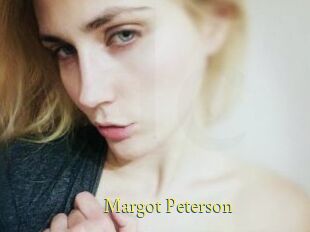 Margot_Peterson
