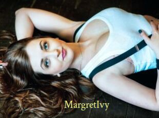 MargretIvy