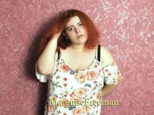 MarguiseFreeman