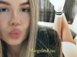 MargulesKiss
