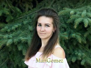 MariGomez