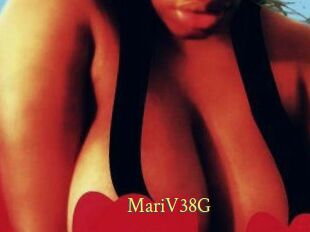 MariV38G