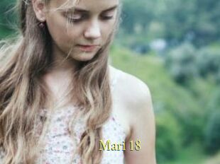 Mari_18
