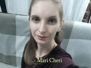 Mari_Cheri