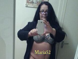Maria52