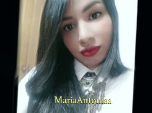 MariaAntoniaa