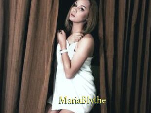 MariaBlythe