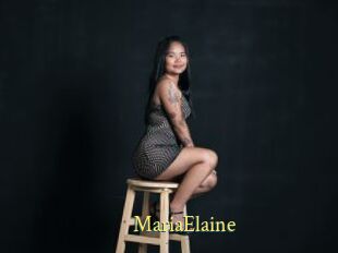 MariaElaine