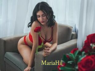 MariaHil